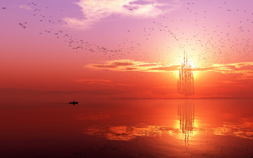 662110 (a): :1920x1200